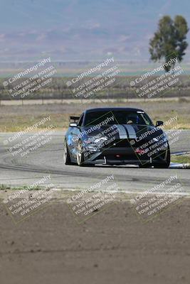 media/Apr-05-2025-Nasa (Sat) [[13e0bdd9c7]]/Time Trial/Session 2 (Grapevine)/